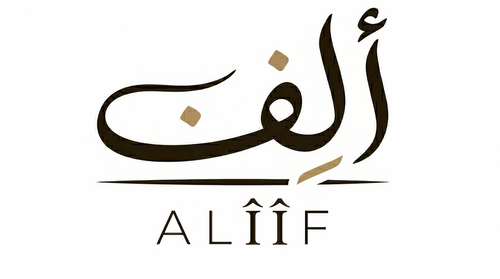 ALLIF.CO