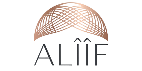 ALLIF.CO